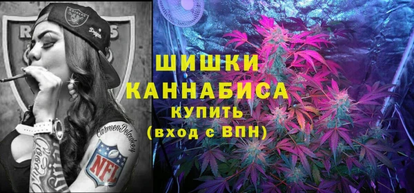 МДМА Приозерск